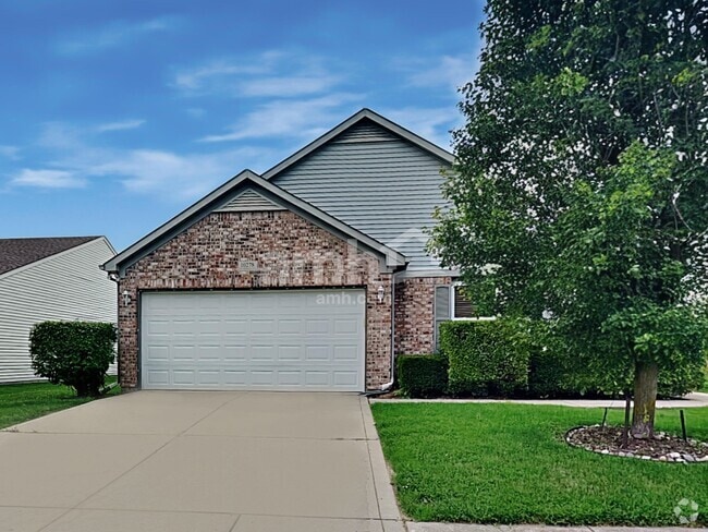 Building Photo - 10278 Brushfield Ln Rental