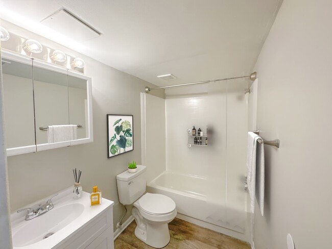 Photo - River Ridge Apartments