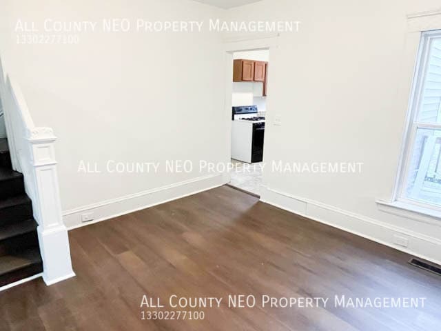 Photo - 3298 W 98th St Unit 5