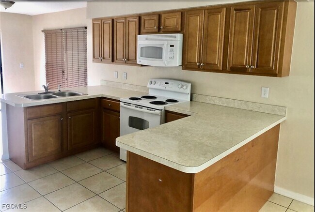 Photo - 1804 SW 21st Ln