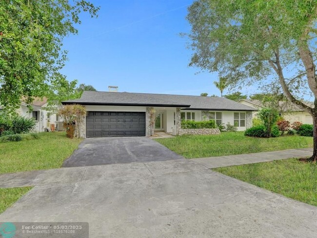 Photo - 11801 S Island Rd Casa