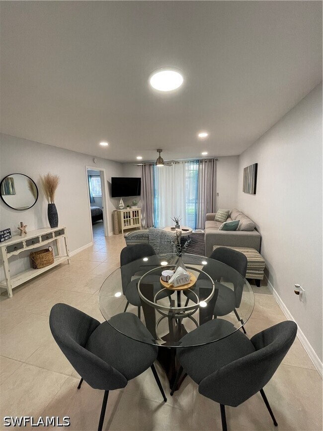 Photo - 170 Turtle Lake Ct Unit 103