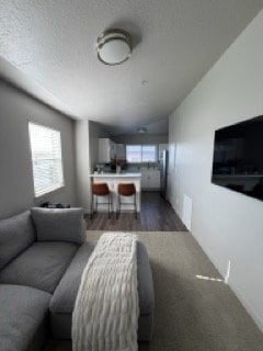 Photo - 1081 933 Unit #401