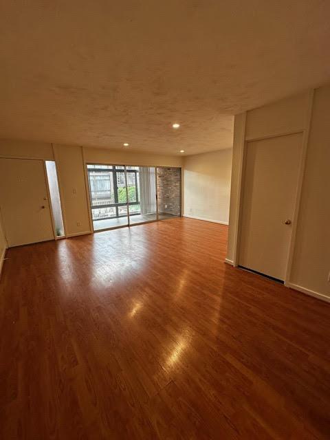 Photo - 1040 Cherokee Rd Unit e4