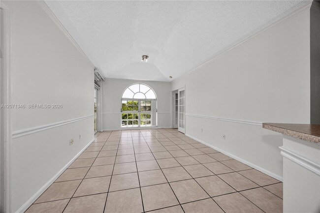 Photo - 1280 S Alhambra Cir Unit 2413