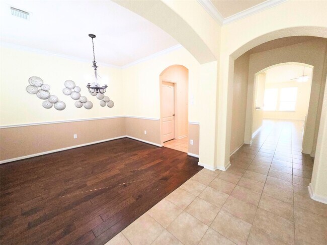 Photo - 4419 Wellington Grove Ln