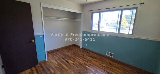 Photo - 537 N 24th St