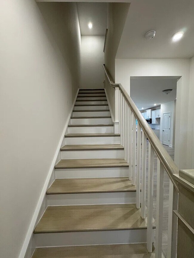 Photo - 4139 Walking Ridge Rd