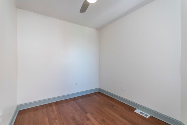 Photo - 5937 Catharine St Unit 1