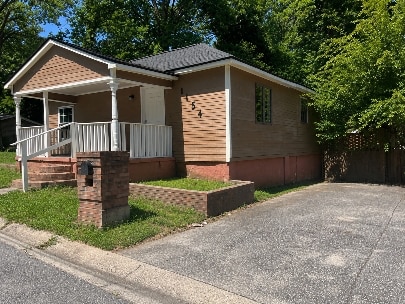 1154 Davis Cir