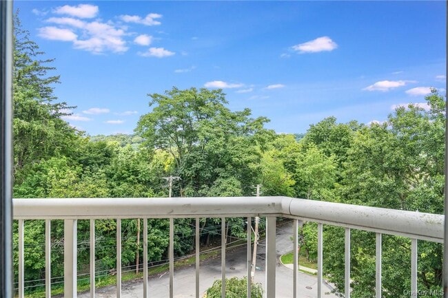 Photo - 10 Stewart Pl Unit 5AW