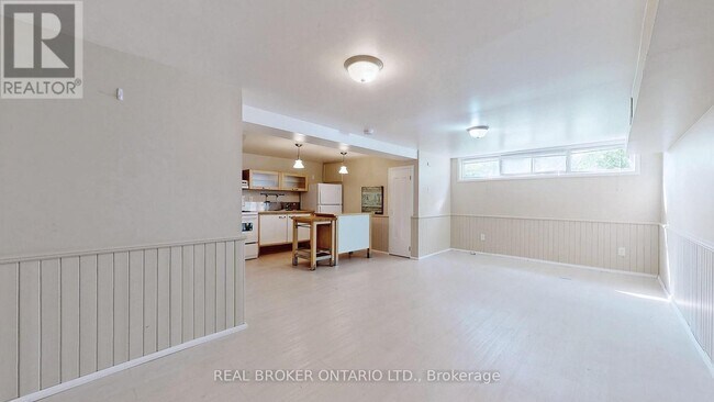 Photo - 351 Taylor Mills Dr N