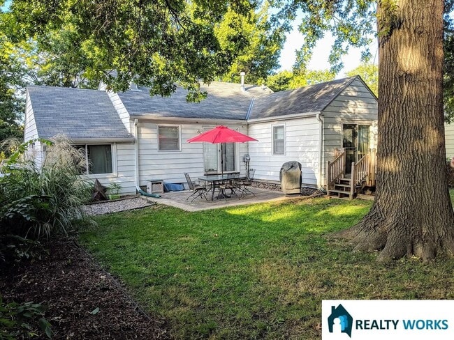 Photo - Charming and cozy 2 bedroom 1 bathroom