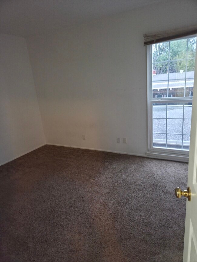 Photo - 1919 Ygnacio Valley Rd Unit Ygnacio Gardens