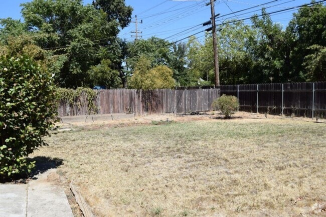 Building Photo - 4457 55th St Rental