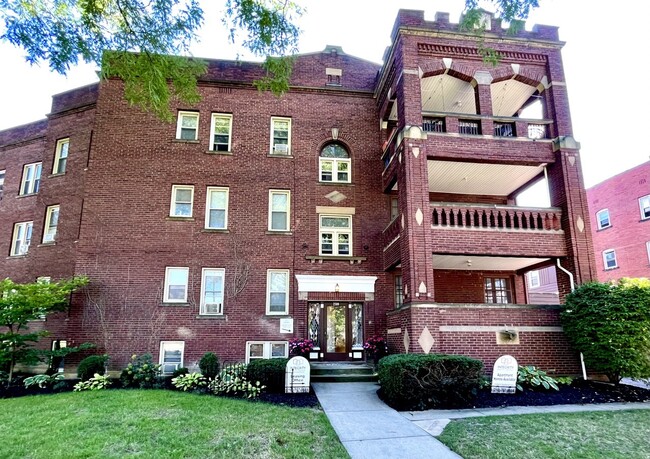 Photo - Integrity Cleveland Heights