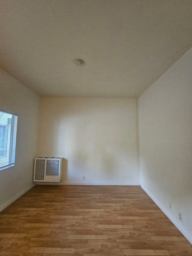 Photo - 1615 E. Broadway Ave. #D