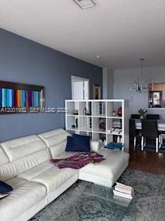 Photo - 3020 NE 32nd Ave Unidad 1202