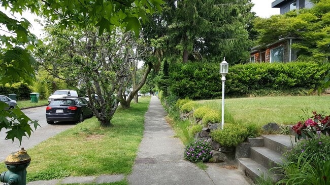 Photo - 9728 Densmore Ave N