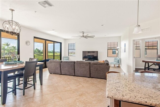 Photo - 23508 Awabuki Dr Unidad 202