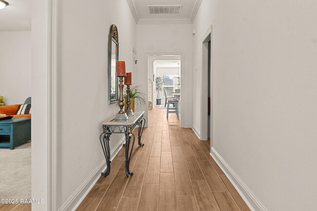 Photo - 120 Sugar Crest Dr