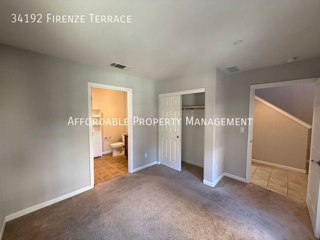 Photo - 34192 Firenze Terrace