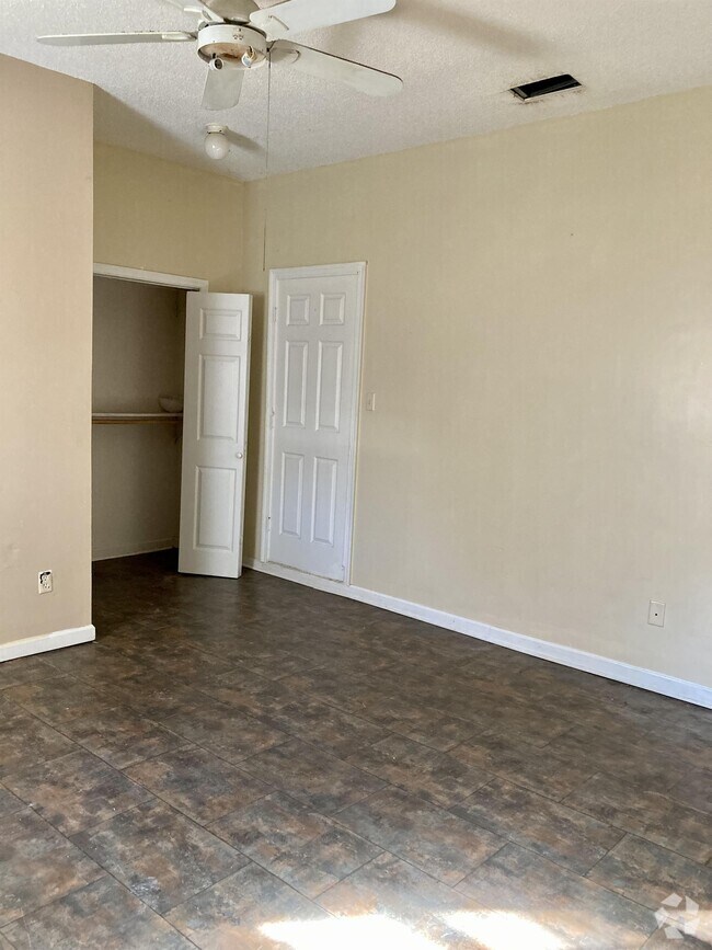 Houses for Rent in Ware County, GA 6 Houses