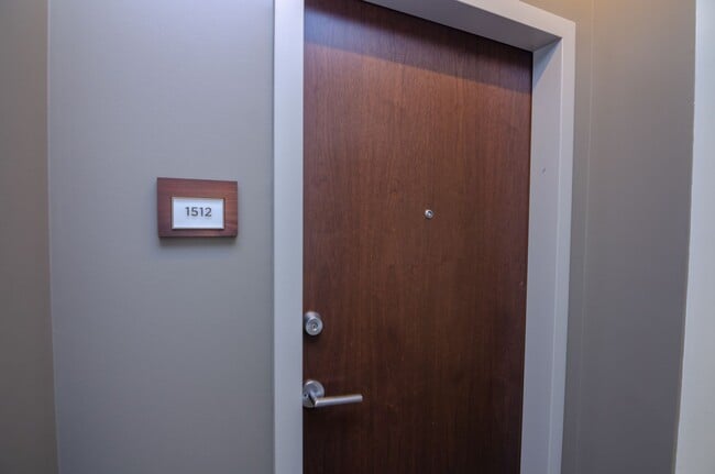 Photo - Stunner in the Gulch