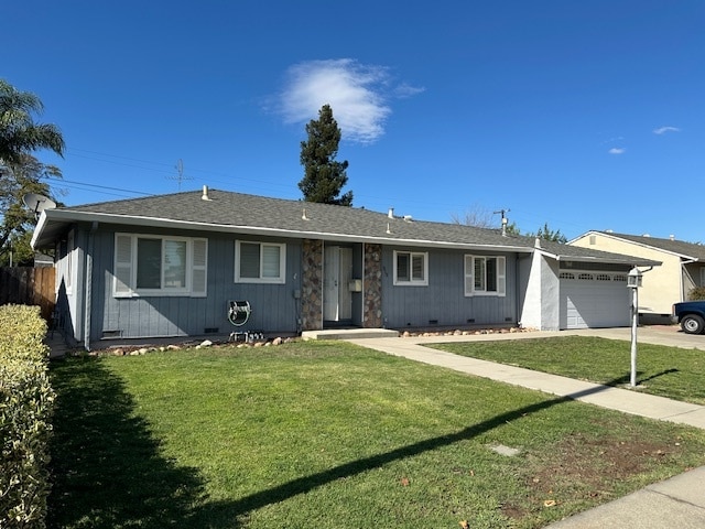 Building Photo - 315 E Longview Ave Rental
