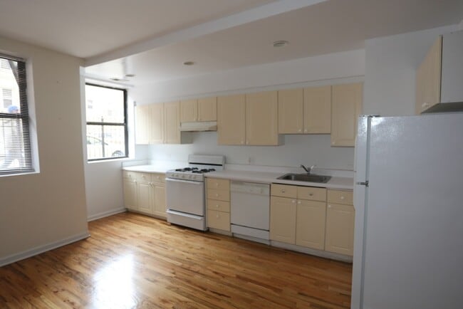 Photo - 922 W Dakin St Unidad 201