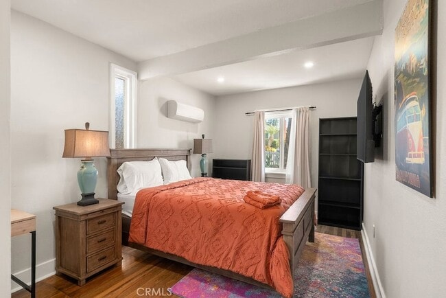Photo - 516 Legion St