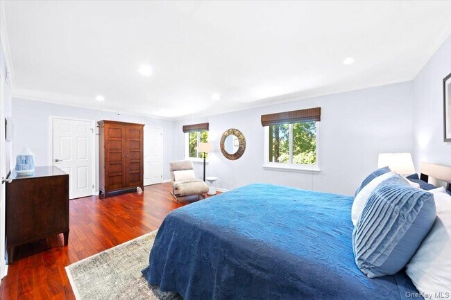 Photo - 301 Old Cedar Rd