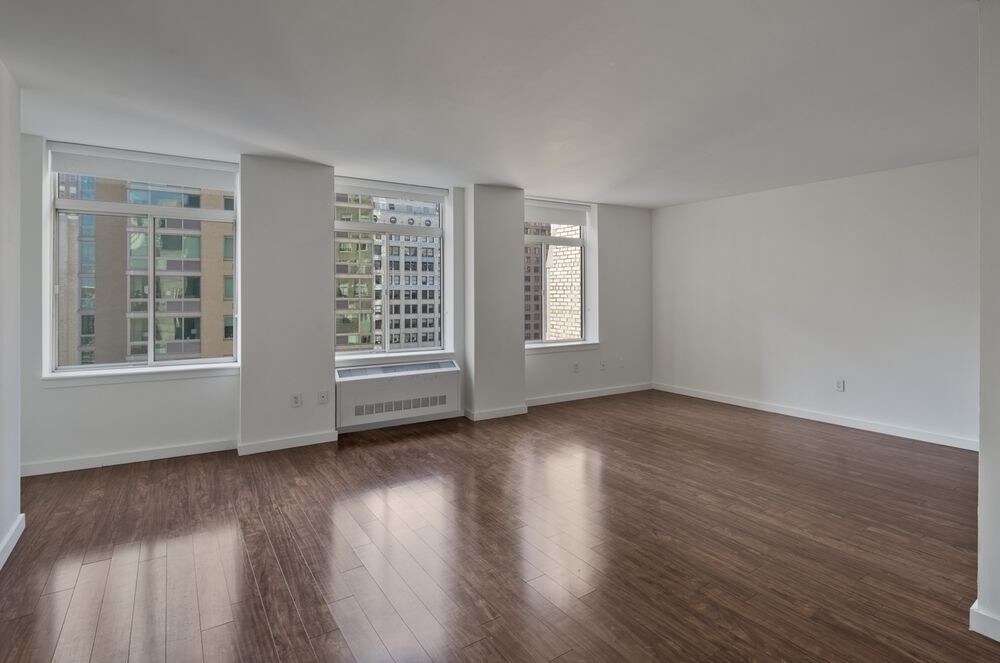 99 John St Apartments For Rent in New York, NY