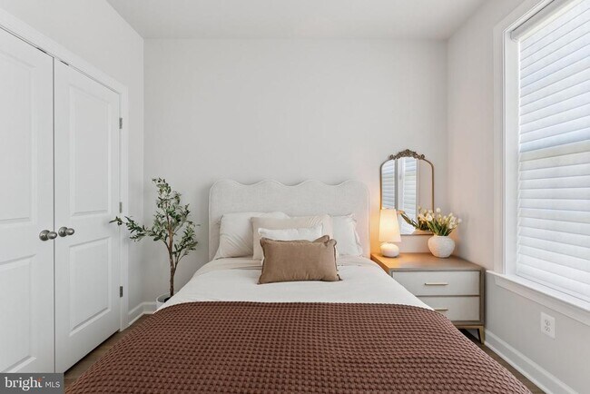 Photo - 14905 Heather Bloom Dr