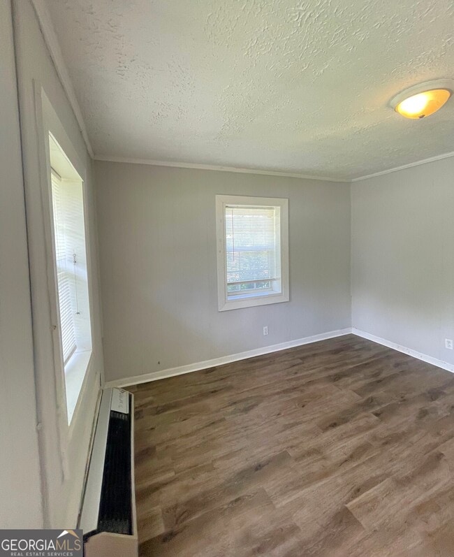 Photo - 6501 Elsie St Unit 4