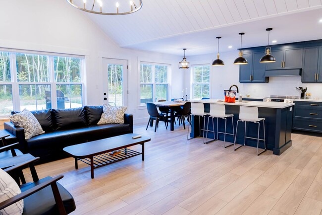 Photo - 75 Oceanlinks Ln