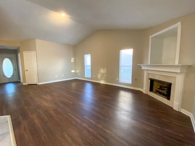 Photo - 3 bedroom 2 bath house in Southaven