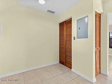 Photo - 244 Canaveral Beach Blvd