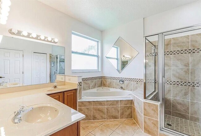 Photo - 4901 Culdesac Ct