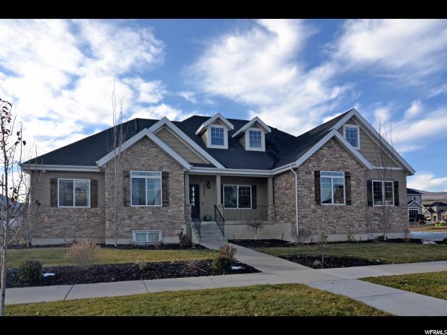 Deposit Moves You In! 5 Bed 4 Bath 3 Car G... - Deposit Moves You In! 5 Bed 4 Bath 3 Car G... House