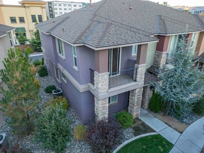 Photo - Great Townhome For Rent!