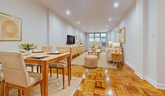 Photo - 66-15 Thornton Pl Unit L-4