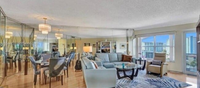 Photo - 3700 Galt Ocean Dr Unit 814
