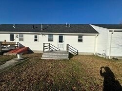 Photo - 2667 Cranberry Hwy Unit 2