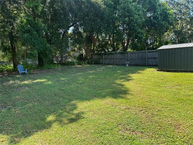 Photo - 1621 Jessamine Ave
