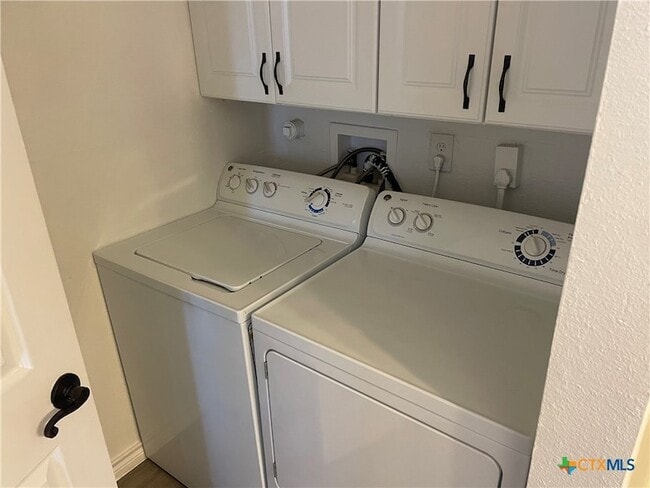 Photo - 761 Geronimo Dr