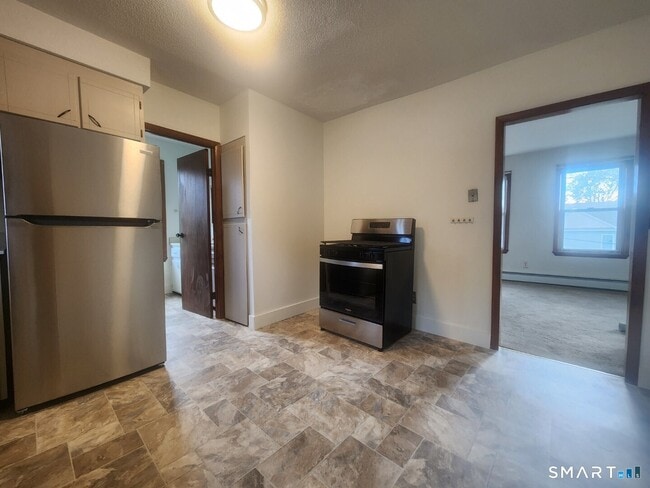 Photo - 9 Morrison St Unit 2