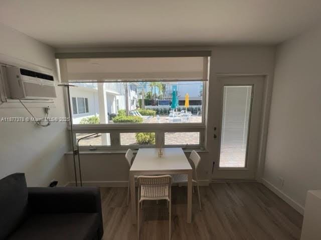 Photo - 4228 N Ocean Dr Unit 17