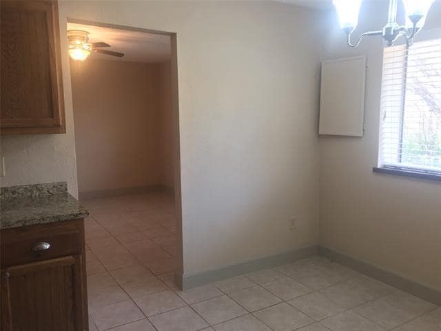 Photo - 8800 Camfield Way St