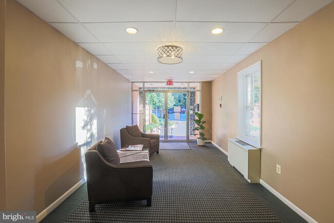 Photo - 3535 Chevy Chase Lake Dr Unit 310